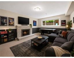 15412 Kilkee Place, Surrey, BC V3S6E8 Photo 19