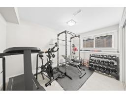 15412 Kilkee Place, Surrey, BC V3S6E8 Photo 20