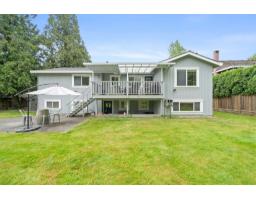 15412 Kilkee Place, Surrey, BC V3S6E8 Photo 22