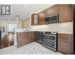 112 - 1812 Burnhamthorpe Road E, Mississauga, ON L4X0A3 Photo 12