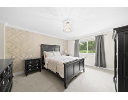15412 Kilkee Place, Surrey, BC V3S6E8 Photo 14