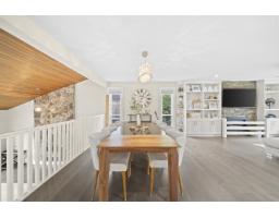 15412 Kilkee Place, Surrey, BC V3S6E8 Photo 8