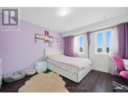 112 - 1812 Burnhamthorpe Road E, Mississauga, ON L4X0A3 Photo 25