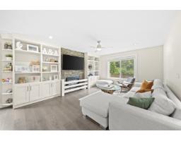 15412 Kilkee Place, Surrey, BC V3S6E8 Photo 12