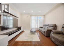 112 - 1812 Burnhamthorpe Road E, Mississauga, ON L4X0A3 Photo 19