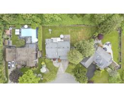 15412 Kilkee Place, Surrey, BC V3S6E8 Photo 25