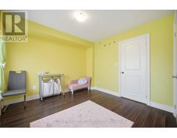 112 - 1812 Burnhamthorpe Road E, Mississauga, ON L4X0A3 Photo 29