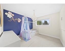 15412 Kilkee Place, Surrey, BC V3S6E8 Photo 18