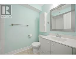 112 - 1812 Burnhamthorpe Road E, Mississauga, ON L4X0A3 Photo 30