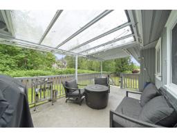 15412 Kilkee Place, Surrey, BC V3S6E8 Photo 21