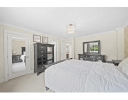 15412 Kilkee Place, Surrey, BC V3S6E8 Photo 15
