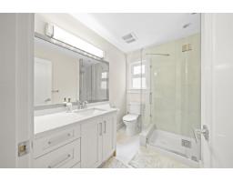 15412 Kilkee Place, Surrey, BC V3S6E8 Photo 16