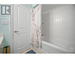 112 - 1812 Burnhamthorpe Road E, Mississauga, ON L4X0A3 Photo 31