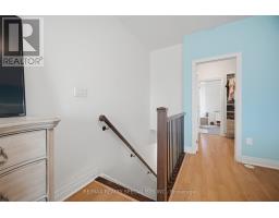 112 - 1812 Burnhamthorpe Road E, Mississauga, ON L4X0A3 Photo 34