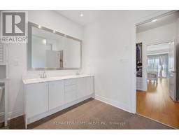 112 - 1812 Burnhamthorpe Road E, Mississauga, ON L4X0A3 Photo 39
