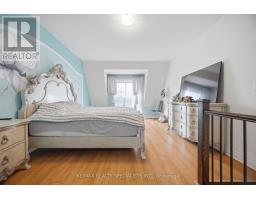 112 - 1812 Burnhamthorpe Road E, Mississauga, ON L4X0A3 Photo 35
