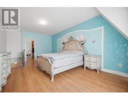 112 - 1812 Burnhamthorpe Road E, Mississauga, ON L4X0A3 Photo 37