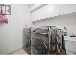 112 - 1812 Burnhamthorpe Road E, Mississauga, ON L4X0A3 Photo 32