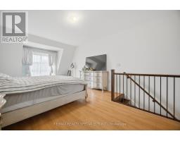 112 - 1812 Burnhamthorpe Road E, Mississauga, ON L4X0A3 Photo 36