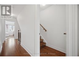 112 - 1812 Burnhamthorpe Road E, Mississauga, ON L4X0A3 Photo 33