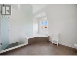 112 - 1812 Burnhamthorpe Road E, Mississauga, ON L4X0A3 Photo 40