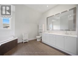 112 - 1812 Burnhamthorpe Road E, Mississauga, ON L4X0A3 Photo 38