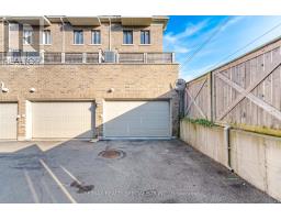 112 - 1812 Burnhamthorpe Road E, Mississauga, ON L4X0A3 Photo 46