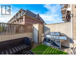 112 - 1812 Burnhamthorpe Road E, Mississauga, ON L4X0A3 Photo 43