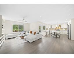 15412 Kilkee Place, Surrey, BC V3S6E8 Photo 13