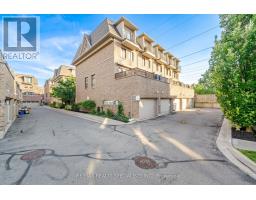 112 - 1812 Burnhamthorpe Road E, Mississauga, ON L4X0A3 Photo 45