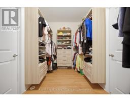 112 - 1812 Burnhamthorpe Road E, Mississauga, ON L4X0A3 Photo 41