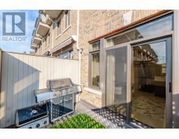 112 - 1812 Burnhamthorpe Road E, Mississauga, ON L4X0A3 Photo 44