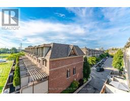 112 - 1812 Burnhamthorpe Road E, Mississauga, ON L4X0A3 Photo 42