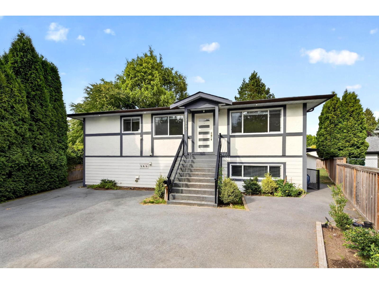 20543 50A AVENUE, Langley — photo 3