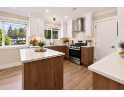 20543 50a Avenue, Langley, BC V3A6X3 Photo 12