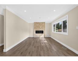 20543 50a Avenue, Langley, BC V3A6X3 Photo 7