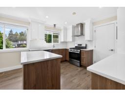 20543 50a Avenue, Langley, BC V3A6X3 Photo 13