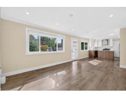 20543 50a Avenue, Langley, BC V3A6X3 Photo 8