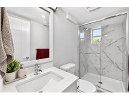 20543 50a Avenue, Langley, BC V3A6X3 Photo 36