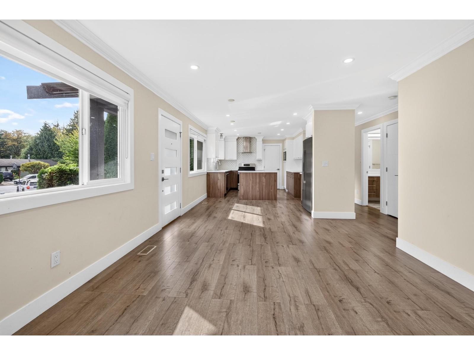 20543 50A AVENUE, Langley — photo 9