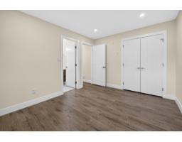 20543 50a Avenue, Langley, BC V3A6X3 Photo 20