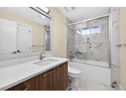 20543 50a Avenue, Langley, BC V3A6X3 Photo 22