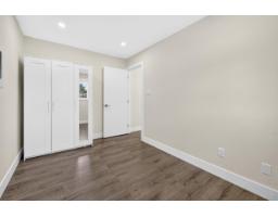 20543 50a Avenue, Langley, BC V3A6X3 Photo 26