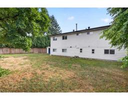 20543 50a Avenue, Langley, BC V3A6X3 Photo 37