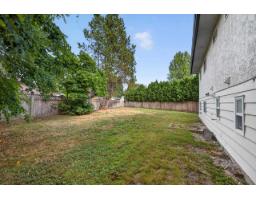 20543 50a Avenue, Langley, BC V3A6X3 Photo 38