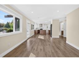 20543 50a Avenue, Langley, BC V3A6X3 Photo 9