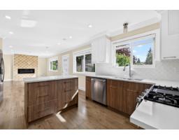 20543 50a Avenue, Langley, BC V3A6X3 Photo 15
