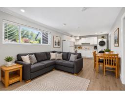 20543 50a Avenue, Langley, BC V3A6X3 Photo 33