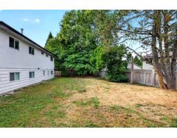 20543 50a Avenue, Langley, BC V3A6X3 Photo 40