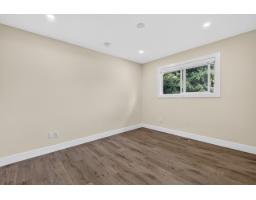 20543 50a Avenue, Langley, BC V3A6X3 Photo 18